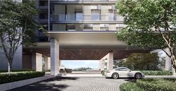 19 Nassim (D10), Apartment #546704681